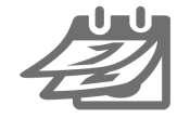 ICON_Dauer.png