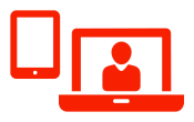 ICON_Online.png