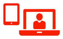 ICON_Online.png