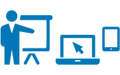 ICON_PraesenzDigital.png