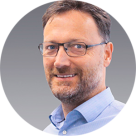 RalfKlotzbuecher_300x300 Dr. Ralf Klotzbücher, IrisInsuranceGame