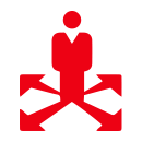 STC_LEAD_directions