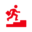 STC_LEAD_stairs