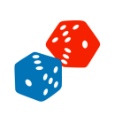risiko-1.png
