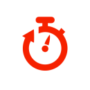 timer-1.png